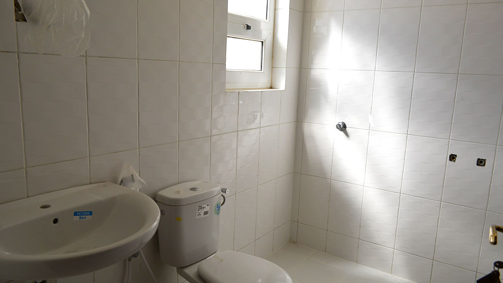 تضامن سيتي 1